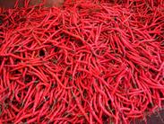 piments piments