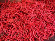 piments