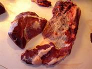 viande viande