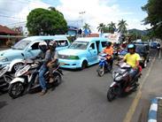 Padang Padang
