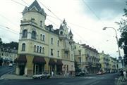 Plensky Kraj(Tch)