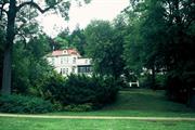 MarienBad (Tch)