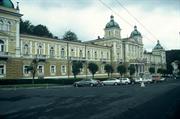 MarienBad (Tch)