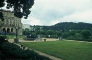 MarienBad (Tch)