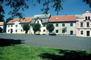 Zlutice (Tch)