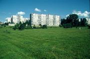 Jicin (Tch)