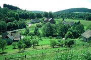 vers Trutnov (Tch)
