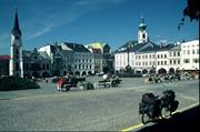 Trutnov (Tch)