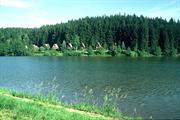 camping Dolce Vita (Tch)