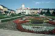 Kalisz (Pol)