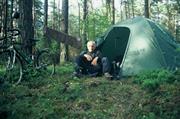 bivouac polonais