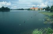 Trakai (Lit)