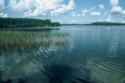 Trakai (Lit)