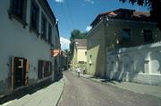 Vilnius (Lit)