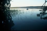 lac Moletai (Lit)