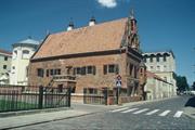 Kaunas (Lit)