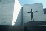 Kaunas (Lit)