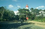 phare de Nida (Lit)