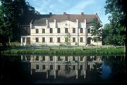 Kuldiga (Let)