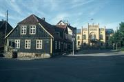 Kuldiga (Let)