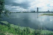 Riga (Let)
