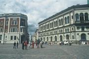 Riga (Let)