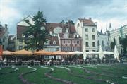 Riga (Let)