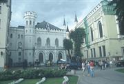 Riga (Let)