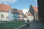 Riga (Let)
