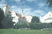 Riga (Let)