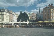 Riga (Let)