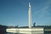 Riga (Let)