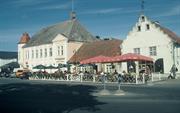 Kuressare (Saaremaa)