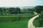 Kuressare (Saaremaa)