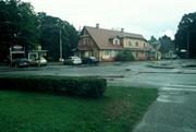 Kärdla (Hiiumaa)
