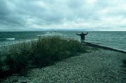Saare Tirp (Hiiumaa)