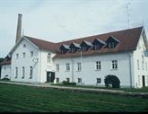 hôtel à Palmse (Est)