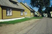 Kallaste (Est)