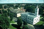 Viljandi (est)