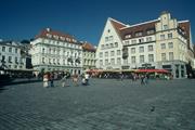 Tallin