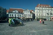 Tallin