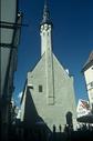 Tallin