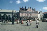 Rostock (All)