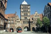 Lübeck (All)
