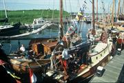 Veere (Belg)