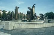 Bruges (Belg)