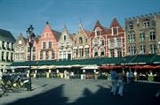 Bruges (Belg)