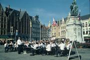 Bruges (Belg)