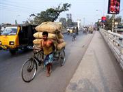 Siliguri