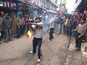 Shillong